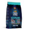 alimento alpha spirit Primal oceanland 65% perros 1 kg