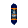 salchicha para perros 1 kg Salchicha Ancestral Grassland Alpha Primal Iberian perros 10x1 kg
