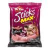 snacks para perros Dr Zoo Sticks Max Salchicha perros 50 g