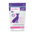 Vaciado de las glándulas anales perros PROGLAN glándulas anales perros 30 chews sabrosos