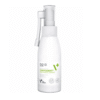 spray enzimático Caryodent Spray enzimático higiene bucal perros gatos 75 g