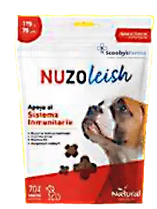 ScoobysFarma