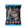 Snacks naturales de pescado Alpha Spirit Snacks pescado para perros 50 g