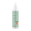 Spray Cutania M Spray sin fragancia queratolítico perros gatos 235 ml