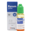 remedio para función renal perros gatos Renum gotas perros gatos función renal 15 ml