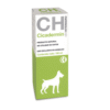 spray cicatrizante perros 100 ml
