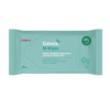 Toallitas dérmicas perros y gatos Cutania M-Wipes