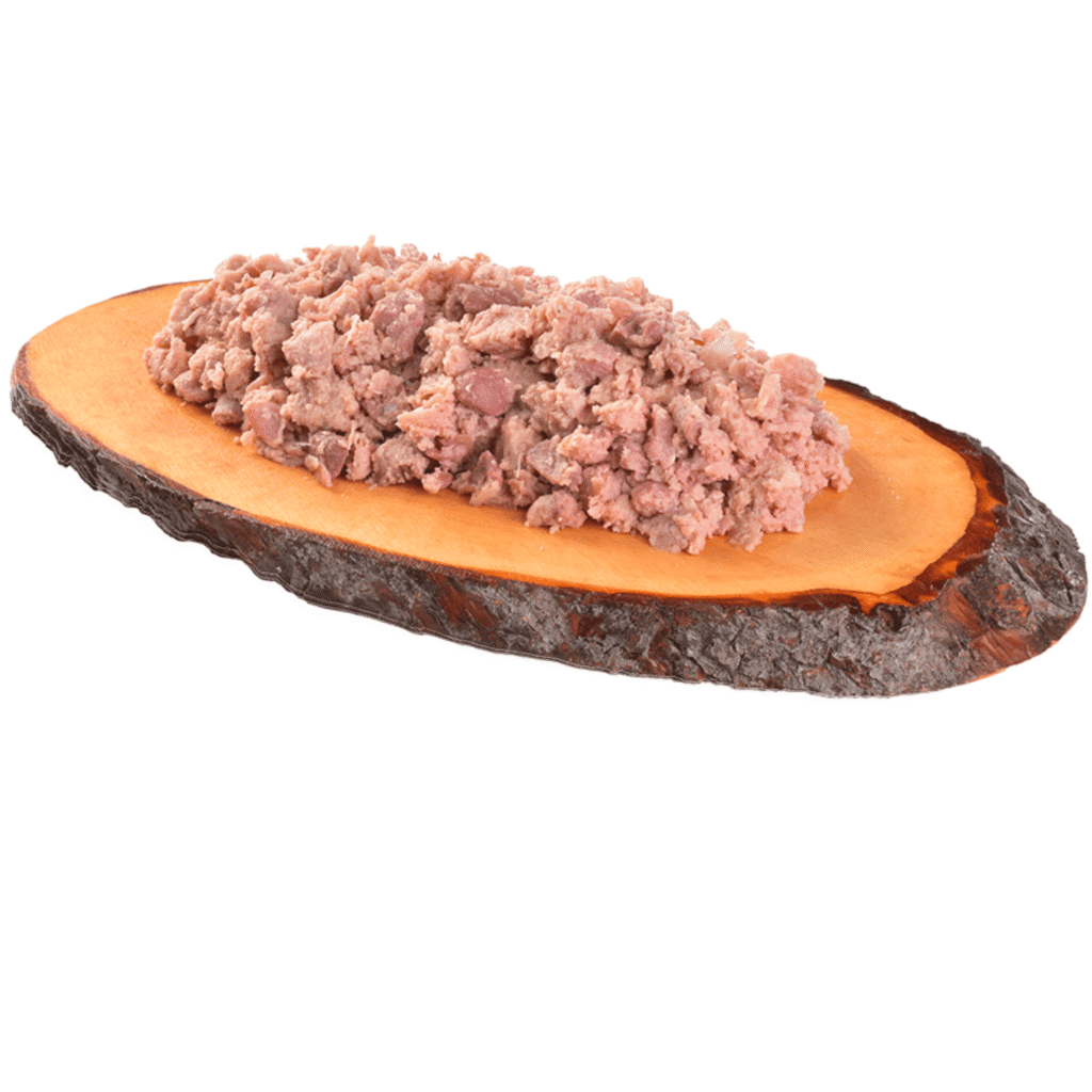 ScoobysFarma