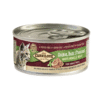 comida húmeda gato adulto pato pollo faisán 100 g