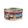 comida húmeda gato adulto pavo salmón 100 g