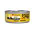 comida húmeda para gatos adultos Disugual Mini-Me POLLO gato adulto 85 g