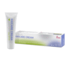 crema cicatrizante V-Skin Oxicare cream cicatrizante perros gatos 30 ml