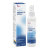 spray para pieles sensibles y secas V-Skin atopic prebiotic spray perros gatos 125 ml