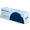 gel bioadhesivo Skinnia calm perros gatos 30 g