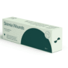 gel cicatrizante Skinnia Wounds GEL cicatrizante perros gatos caballos 30 g