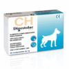 protector estomacal para perros digestolac plus comprimidos