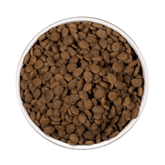 aspecto pienso renal para gatos Ownat care RENAL cat para gatos
