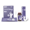 calmante para perros y gatos calmatonine gel