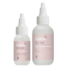 gel calmante para la piel de perros y gatos Cutania ZN GEL piel perros gatos