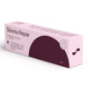 gel cicatrizante bioadhesivo Skinnia REPAIR gel bioadhesivo perros gatos 30 ml