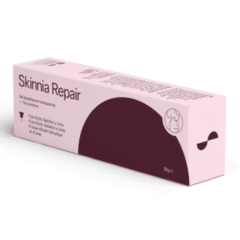 gel cicatrizante bioadhesivo Skinnia REPAIR gel bioadhesivo perros gatos 30 ml