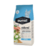 pienso natural para gatitos Ownat Classic Kitten gatitos 4 kg