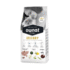 pienso para gatos Ownat Care URINARY cat pienso urinario para gatos 3 kg