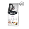 pienso renal para gatos Ownat care RENAL cat para gatos
