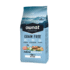 pienso sin cereales para gatitos Ownat GF prime kitten 3 kg