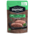 pouch ownat para gatos adultos Ownat Wetline pavo pollo comida húmeda gatos adultos pouches 85 g