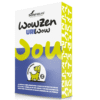 salud urinaria perros URIWOW perros 10 kg salud urinaria 24 comprimidos