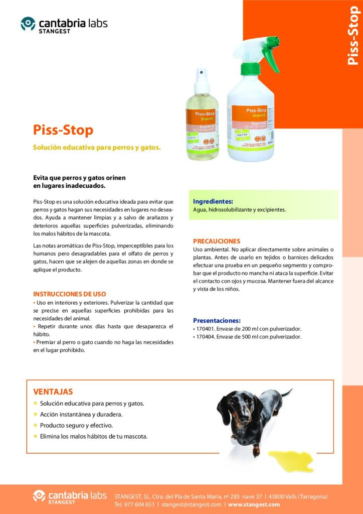 ScoobysFarma