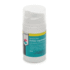 Nutricarevet lysina gatos 50 ml resfriado gatos