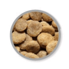 aspecto pienso dieta veterinaria para perros Specific CKD Heart Kidney Support