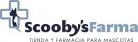 ScoobysFarma