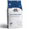 pienso dieta veterinaria para perros Specific CKD Heart Kidney Support