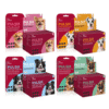 pipetas antiparasitarias para perros pulsix spot on