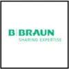 BRAUN VET CARE