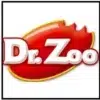 DR ZOO
