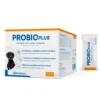Probio Plus perros probióticos prebióticos y postbióticos 30 sobres de 1 g