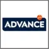 ADVANCE AFFINITY