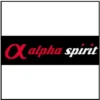 ALPHA SPIRIT