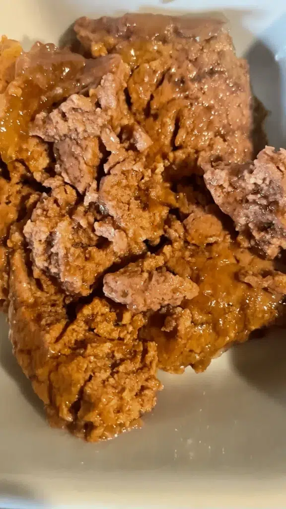 ScoobysFarma