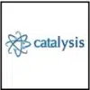 CATALYSIS