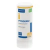 champú para perros y gatos pyoderm
