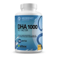dha-1000-pet-factor-132-perlas