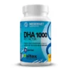 dha-1000-pet-factor-33-perlas