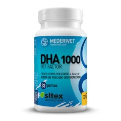 dha-1000-pet-factor-33-perlas