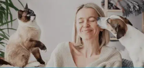 la familia y bioiberica