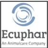 ECUPHAR VETERINARIA SLU